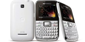 motorola-motokey-mini-ex108