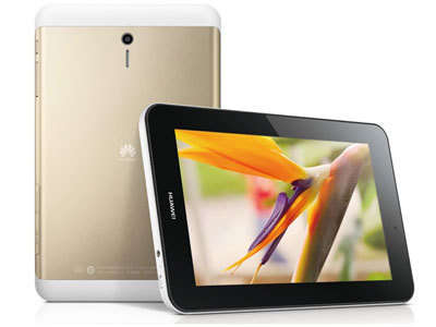 Huawei mediapad 7 youth сброс настроек