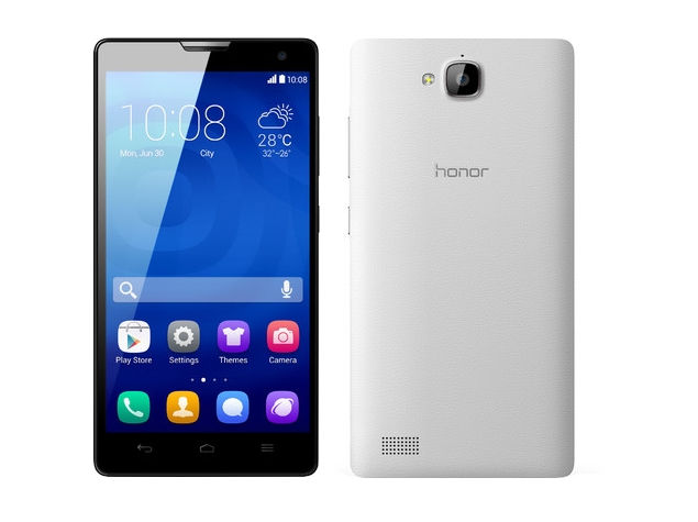 Huawei honor 3. Хонор 3 Лайт. Huawei Honor 3c Lir. Смартфон Honor 3c 16gb.