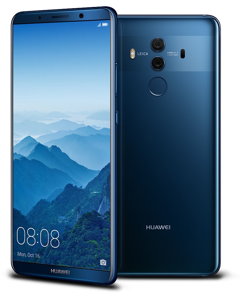 Huawei-Mate-10-Pro.jpg