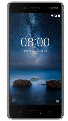 nokia-8
