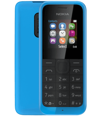 nokia-105-2015