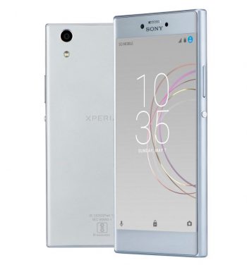 Sony-Xperia-R1-Plus-954x1024