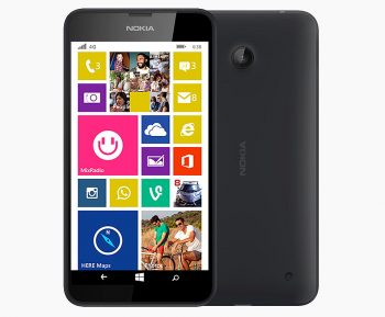 Nokia-Lumia-638