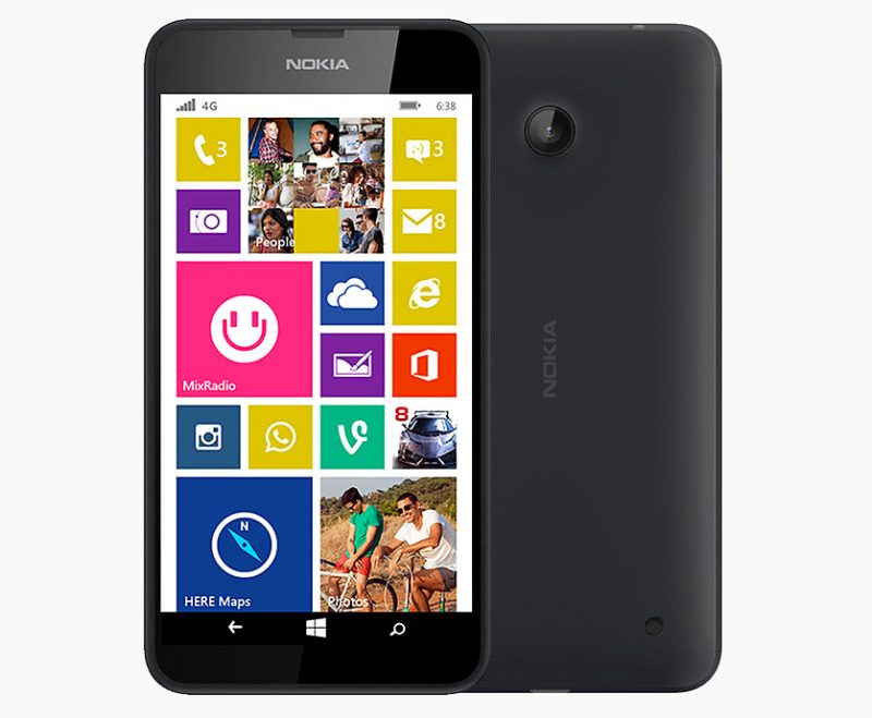 Nokia-Lumia-638