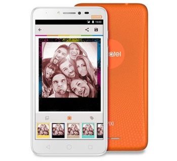 alcatel Pixi 4 Plus Power