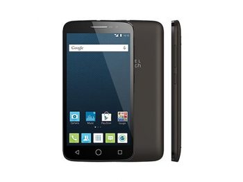 alcatel Pop 2 (5)