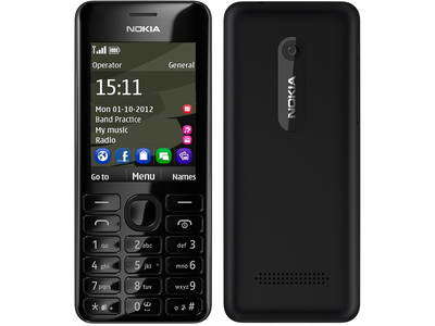 Nokia_206_L_1.jpg