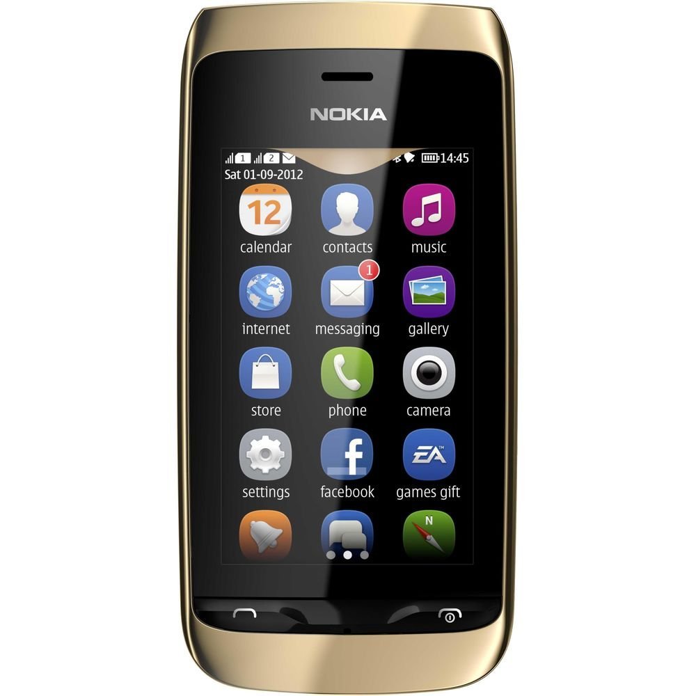 Телефоны цены характеристики купить. Nokia Asha 308. Nokia Asha 309. Нокиа Asha 308. Nokia Asha 310.