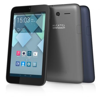 alcatel Fire 7