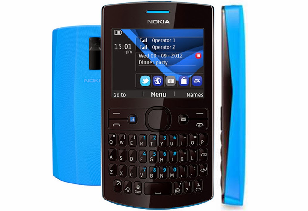 Нокиа 205 купить. Nokia Asha 205. Нокиа Аша 205. Nokia Asha 205 Dual SIM. Nokia Asha 600.