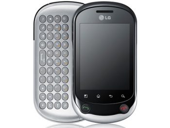 LG-Optimus-Chat-C550