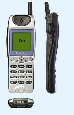 Sony-CMD-J5-2