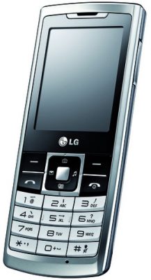 LG-S310