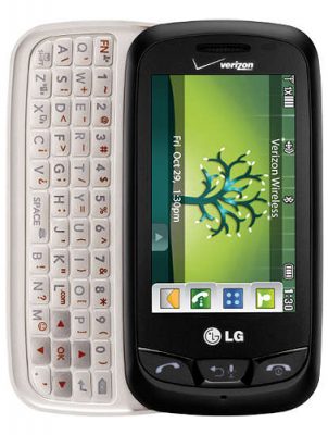 LG-Cosmos-Touch-VN270