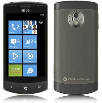 LG-E900-Optimus-7