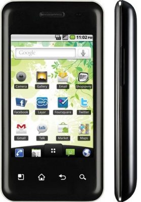 LG-Optimus-Chic-E720