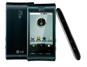 LG-GT540-Optimus