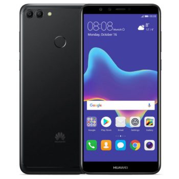 Huawei-Y9-600x600