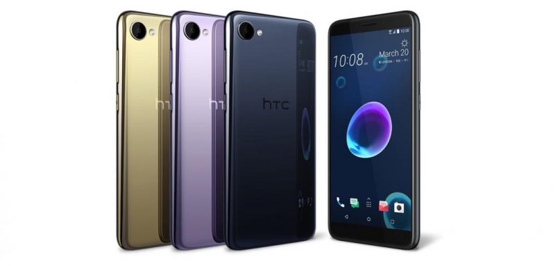 HTC-Desire-12-C-1068x511
