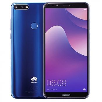 Huawei-Y7-Prime-2018