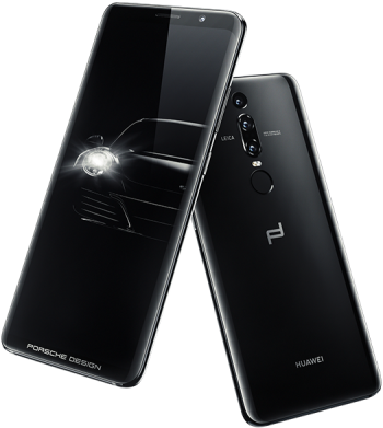 Huawei-Mate-RS-Porsche-Design