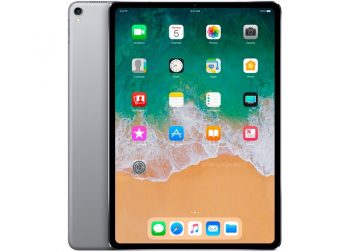Apple-iPad-9.7-2018