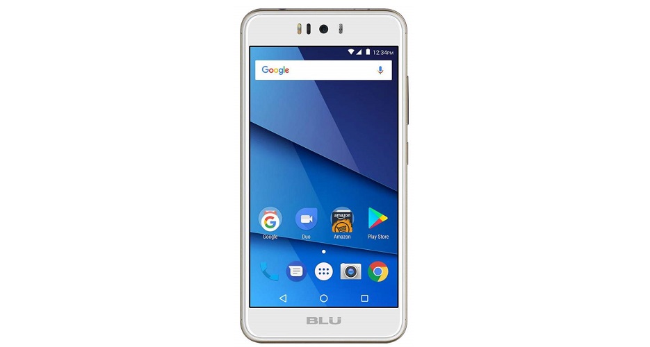 Blu1 r отзывы. LTE r102.