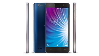 lava-z50-android-go-smartphone-launched