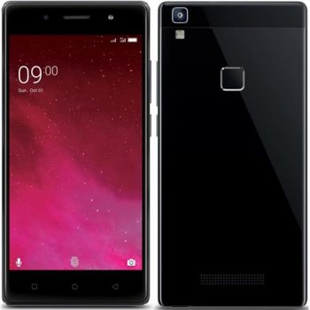 lava-z80-image