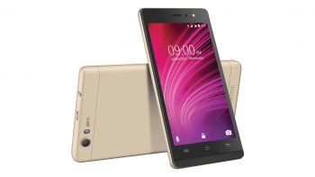 a97-2gb-plus-img-5