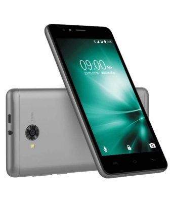 Lava-A73-8GB-Dark-Grey-SDL397269383-3-a8380