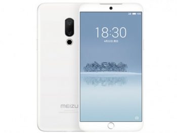 1524467227_635_meizu_15_db