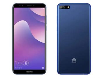 Huawei-Y7-Pro-2018