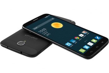 Alcatel-Hero-2