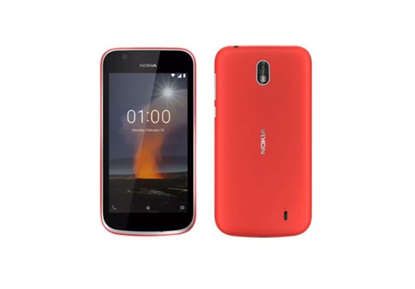 Nokia-1-600x418