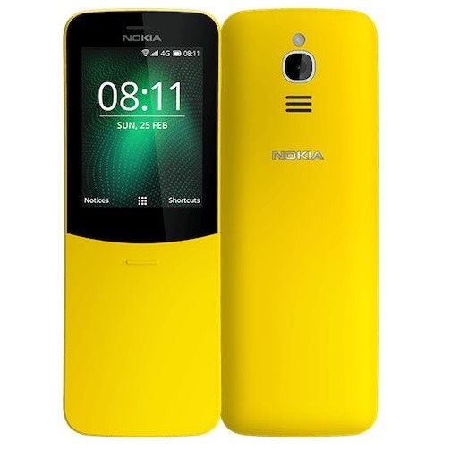 Nokia-8110-4G-504x503