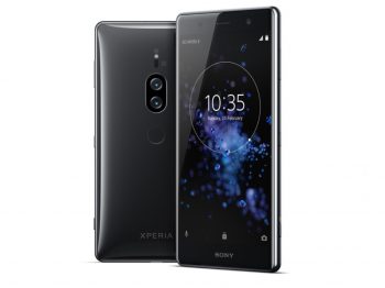 xperiaxz2premium