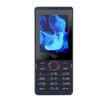 iTel-IT5020