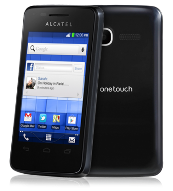 alcatel-One-Touch-TPop