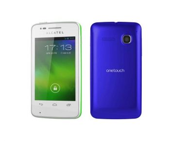 alcatel-One-Touch-SPop