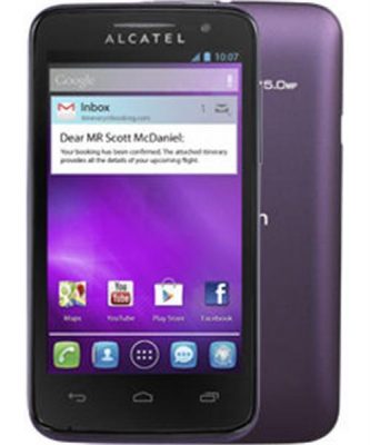 alcatel-One-Touch-MPop