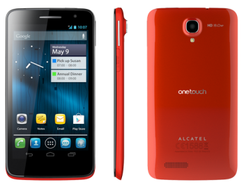 alcatel-One-Touch-Scribe-HD-LTE