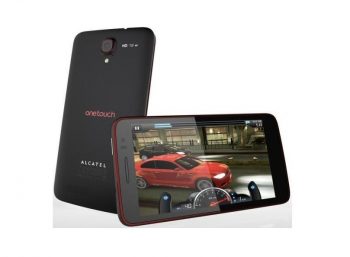 alcatel-One-Touch-Scribe-X1