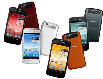 alcatel-OT-997