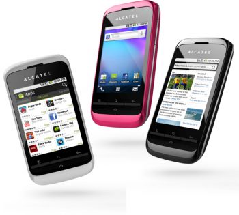 alcatel-OT-903