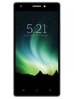 lava-pixel-v2-3gb-ram-mobile-phone-large-1