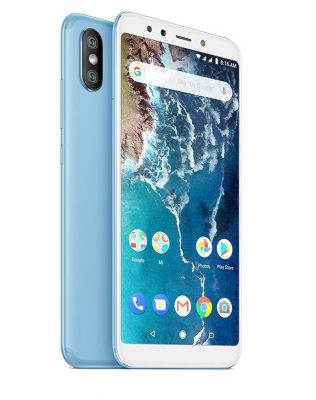 Xiaomi-Mi-A2-Mi-6X1