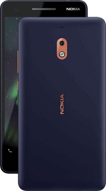 Nokia-2.1-Blue-Copper