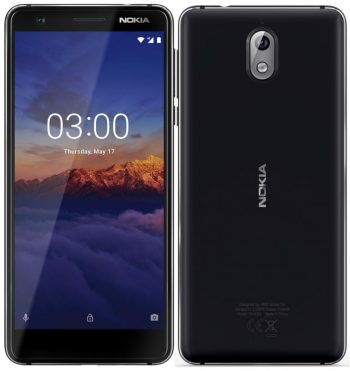 Nokia-3.1-1-966x1024